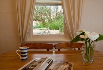 Brown's House Bed And Breakfast - Accommodation Brisbane 4