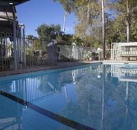 Kathys Place Bed and Breakfast - Accommodation Brisbane