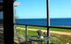 The Rookery At Christmas Cove - thumb 7