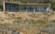 The Rookery At Christmas Cove - thumb 1