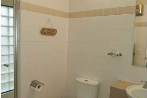 The Rookery At Christmas Cove - Accommodation Brisbane 5
