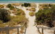 The Rookery At Christmas Cove - thumb 6