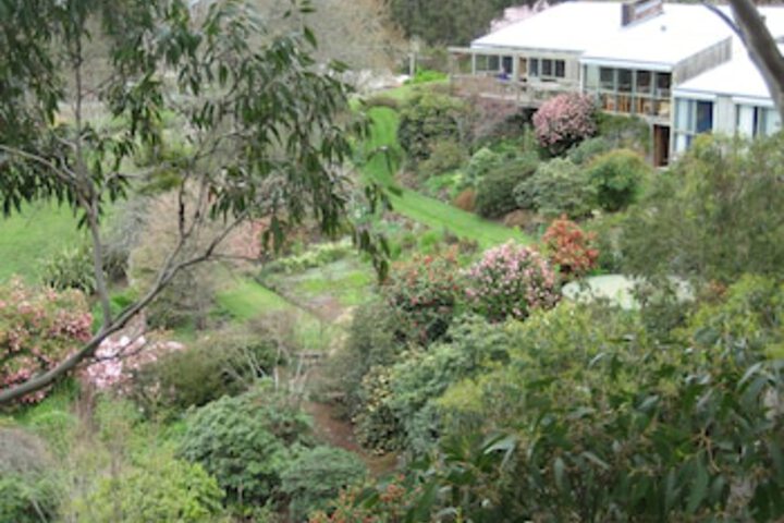 Dreeite South VIC Accommodation Brisbane