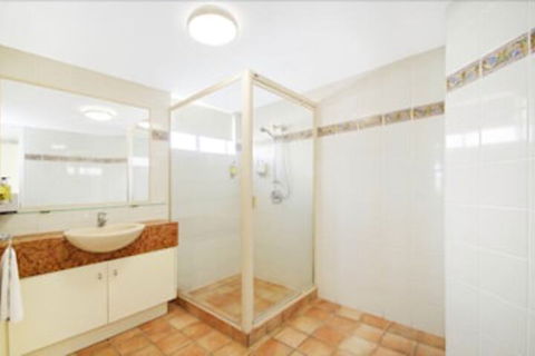 La Promenade - Accommodation Brisbane 7