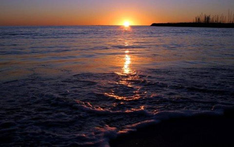 Santa Maria Executive B & B Fremantle - Accommodation Brisbane 6