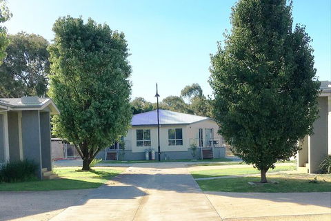 Tindarra Resort - Accommodation Brisbane 6