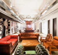 The Village Melbourne - Accommodation Brisbane