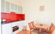 Avala Accommodation - thumb 4