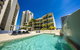 Jack & Newell Holiday Apartments - thumb 3