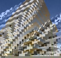 Quest Breakfast Creek - Accommodation Brisbane