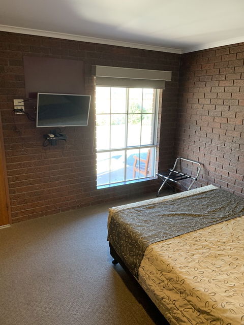 Bairnsdale Tanjil Motor Inn - Accommodation Brisbane 6