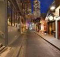 About Melbourne Apartments - Accommodation Brisbane