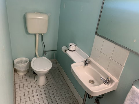 Arkana Motel - Accommodation Brisbane 6