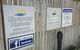 Bluewater Harbour Serviced Apartments - thumb 3