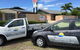 Bluewater Harbour Serviced Apartments - thumb 1