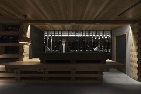 Nishi Apartments Eco Living By Ovolo - Accommodation Brisbane 5