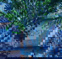 Soho Brisbane - Accommodation Brisbane