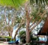 Turtle Cove Beach Resort Adults Only LGBTQIA  Allies - Accommodation Brisbane