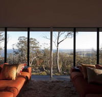 Rocky Hills Retreat - Accommodation Brisbane