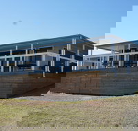 H Boutique Hotel - Accommodation Brisbane