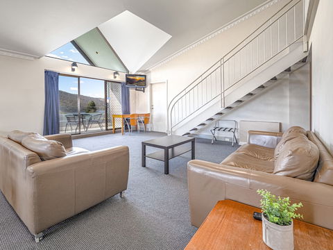 Banjo Paterson Inn - Accommodation Brisbane 5