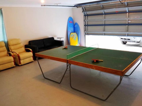 THE PALM FARM PET FRIENDLY WEEKLY ONLY - Accommodation Brisbane 6