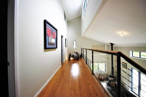 THE PALM FARM PET FRIENDLY WEEKLY ONLY - Accommodation Brisbane 4