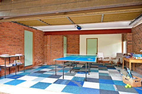 Southern Belle Mollymook - Accommodation Brisbane 2