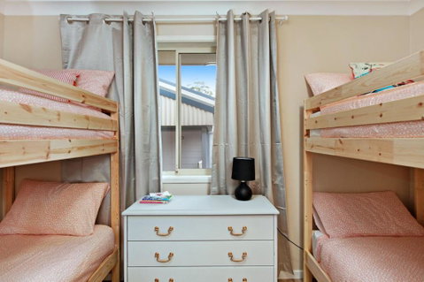 Southern Belle Mollymook - Accommodation Brisbane 6
