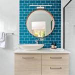 Southern Belle Mollymook - Accommodation Brisbane 1