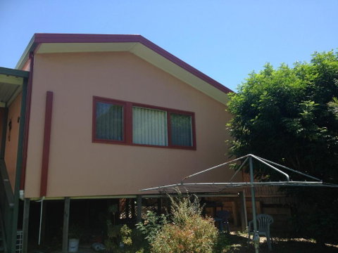 Thornleigh Garden View Comfortable & Tranquil - Accommodation Brisbane 3