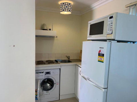 Thornleigh Garden View Comfortable & Tranquil - Accommodation Brisbane 2