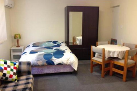 Thornleigh Garden View Comfortable & Tranquil - Accommodation Brisbane 0