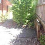 Thornleigh Garden View Comfortable & Tranquil - Accommodation Brisbane 1