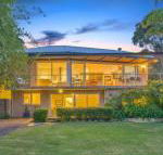 Bay Haven - Accommodation Brisbane