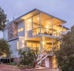 Beach Haven - Accommodation Brisbane