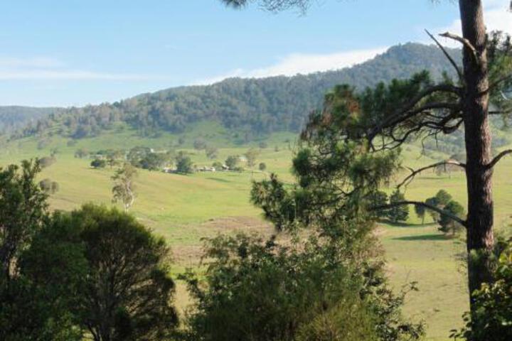 South Wolumla NSW Accommodation Brisbane