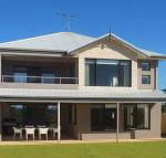 Busselton on the Beach - Accommodation Brisbane
