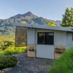 Wompoo Eco Retreat - Accommodation Brisbane 0
