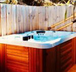 Rock Lobster - Accommodation Brisbane