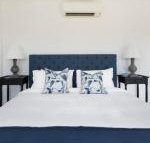 Villa Siena - Accommodation Brisbane