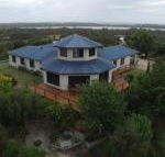 A Tranquil Retreat - Accommodation Brisbane