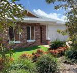 Carpe Diem South 3 - Accommodation Brisbane