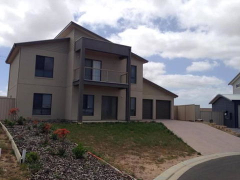 Relax On Par - Accommodation Brisbane 3