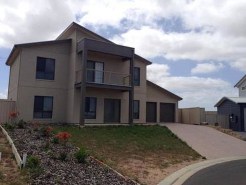 Relax On Par - Accommodation Brisbane 6