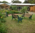 Mud Hollow Barn - Accommodation Brisbane