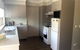 Tic Tac Toe Quality Accommodation - thumb 5
