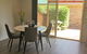 Tic Tac Toe Quality Accommodation - thumb 3