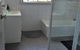 Tic Tac Toe Quality Accommodation - thumb 6