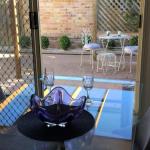 Tic Tac Toe Quality Accommodation - Accommodation Brisbane 0